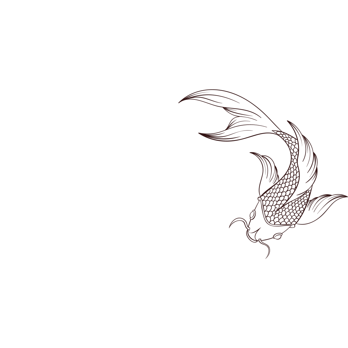filigrane