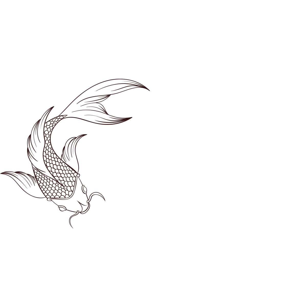 filigrane